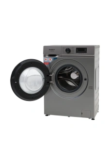 Стиральная машина KRAFT KF-MBDS8148G