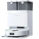 Робот-пылесос Ecovacs Deebot T30C White DLX71
