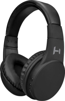 HARPER HB-210 черный