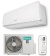 Сплит-система Hisense AS-24UW4RFBDB00