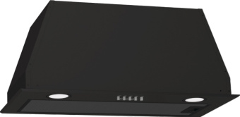 Вытяжка Gorenje BHI626E6B