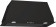 Вытяжка Gorenje BHI626E6B