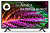 Телевизор Starwind 32" SW-LED32SG304