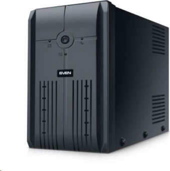 SVEN PRO 600