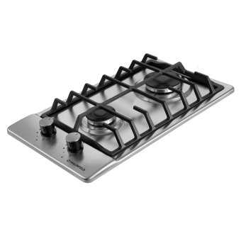 Газовая варочная панель Maunfeld EGHS.32.6CS/G
