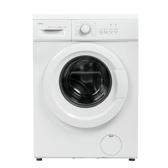 Стиральная машина Centek CT-1901 белый