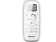 Сплит-система Hisense AS-24UW4RFBDB00