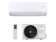Кондиционер Bosch Climate 6000i CL6001iU W 26 E/CL6001i 26 E
