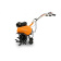 Культиватор бензиновый VILLARTEC T860 