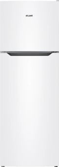 ATLANT ХМ-3635-109 274л белый
