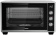 Мини-печь Simfer M40W03