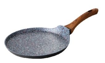 LARA LR01-52-26 PALERMO 26см