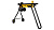 Дровокол CHAMPION LSH 5001 H