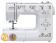 Швейная машина Janome 1225 S