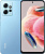 XIAOMI Redmi Note 12 6/128Gb Ice Blue (46826)