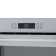 Духовой шкаф электрический Graude BM 60.2 W