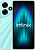 INFINIX Hot 30 4/128Gb Green