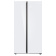 Холодильник Korting KNFS 93535 GW