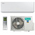 Сплит-система Hisense AS-13UW4RXVQH01