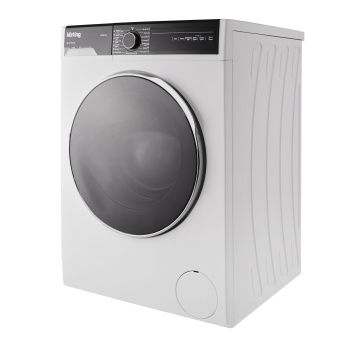 Стиральная машина KORTING KWD 58L1496 с сушкой