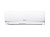 Внутренний блок кондиционера Primera Lounge Inverter PRAW-09TEDA2/I