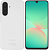 SAMSUNG Galaxy A26 8/256Gb White (SM-A266BZWJMEA)