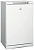 Морозильник Indesit SFR100 белый