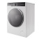 Стиральная машина KORTING KWD 58L1496 с сушкой Стиральная машина KORTING KWD 58L1496 с сушкой