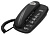 TEXET TX-238 черный