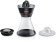 Соковыжималка Bosch MCP72GPB