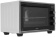 Мини-печь Simfer M30C03