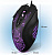 SVEN RX-G715