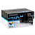 DIALOG AP-220 Progressive черный