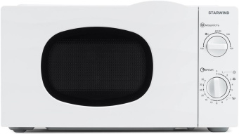 STARWIND SWM6520 белый