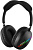 SOUNDMAX SM-HP2200B черный