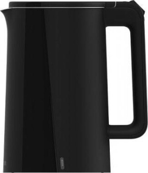 MAXVI KE1761D black