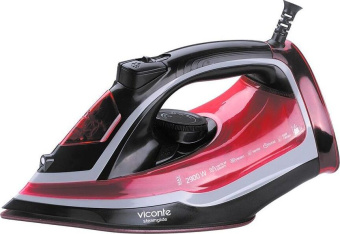 VICONTE VC-4318