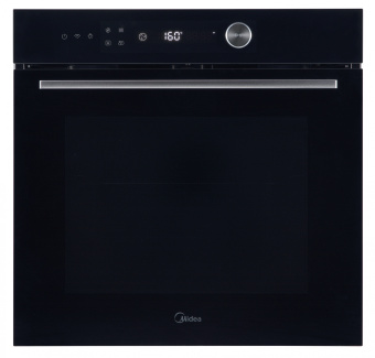 Духовой шкаф Midea MO817100MGB