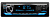AIWA HWD-950BT MP3/WMA