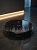 Робот-пылесос Atvel R80 Base Black