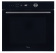 Духовой шкаф Midea MO817100MGB