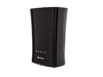 Увлажнитель воздуха Primera HUP HUP-G3056-A