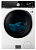 Стиральная машина с сушкой Electrolux EW9WN249BE