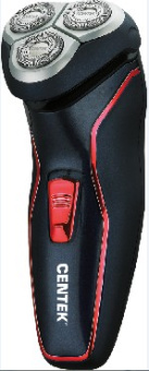 CENTEK CT-2171 black