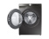 Стиральная машина Samsung WW70AG6S23ANLP Стиральная машина Samsung WW70AG6S23ANLP