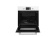 Духовой шкаф Midea MO47007GW