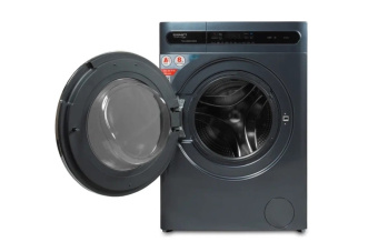 Стиральная машина KRAFT Technology TCH-HD8529SDB
