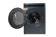 Стиральная машина KRAFT Technology TCH-HD8529SDB