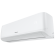 Сплит-система Hisense AS-09UW4RYRCM05