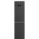 Холодильник Beko B3R0CNK332HXBR